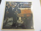 RAY CHARLES - WHAT'D I SAY GREATEST HITS - 2LP VINYL NEW SEALED 2023