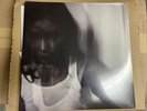 Gracie Abrams -Good Riddance Transparent Blue Deluxe Vinyl (Autographed) Signed