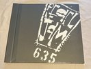 Pearl Jam Vault #5 Aladdin Theater 11/30/1993 Las Vegas NEW SEALED 2LP Vinyl