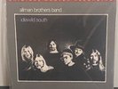 Sealed THE ALLMAN BROTHERS BAND Idlewild South 2009 MFSL Limited Edition #6908