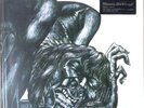 COMUS - First Utterance LP - 180 Gram Vinyl Album Psych Folk Record Classic