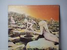 Led Zeppelin - Houses of the Holy LP  SD-7255