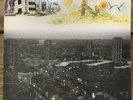 Here & Now / Give And Take - Vinyl Lp Album UK 1st press 1978 CHARLY NOW 1