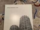 Yankee Hotel Foxtrot by Wilco, Vinyl record Excellent