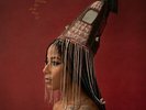 Aja Monet - When The Poems Do What They Do (Vinyl LP - 2023 - EU - Original)
