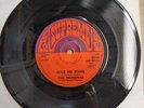 The Mohawks, Give Me Some, Hugely Rare 1970 Reggae 45 On Supreme Label