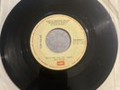 KIM WILDE | KIDS IN AMERICA | 7” VENEZUELA Vinyl Single |