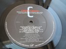China Crisis  DIFFICULT SHAPES & PASSIVE RHYTHM 1982 UK LP 1st Shrink MM HEAR