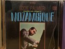 Eddie Palmieri Mambo Con Congo Mozambique OG LP Tico VG+Latin Jazz Stereo Shrink