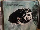 Roberto Roena Y Su Apollo Sound /Pa’ Fuera 2nd Press Fania Gatefold VG+ Latin