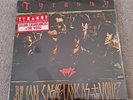 Julian Casablancas and the Voidz Tyranny Vinyl