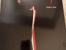 Steely Dan Aja 1977 LP Vinyl NM- Nice Original AA-1006 Peg Deacon Blues Josie