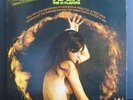 THE 31 FLAVORS Hair 1969 psych, soundtrack LP original Crown EX-/EX+