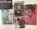 The style council, Long Hot Summers: The Story of the Style Council  vinyl LP