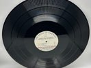 Stan Kenton Art Tatum 16
