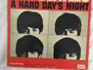 Beatles 