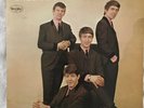 The Beatles – Introducing...The Beatles VJLP1062, Mono