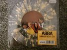 ABBA - SUMMER NIGHT CITY RSD 2018- LIMITED EDITION 462 / 2000 -RECORD STORE DAY