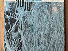 Wayne Shorter - Juju , 1966 Blue Note Liberty Records ,Van Gelder Stamped