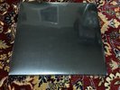 Kanye West Donda Vinyl 4x LP Brand New Sealed