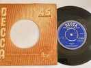 THE ROLLING STONES - DEBUT  7