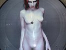 Marilyn Manson - The Dope Show 10