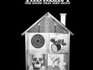 Heavy - The House That Dirt Built - LP