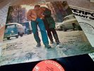 The Freewheelin' BOB DYLAN Mono COLUMBIA Hard Rain BLOWIN WIND Don't Think Twice