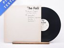 The Fall - Totale's Turns (It's Now Or Never) - LP Vinyl Record - EX/EX