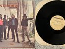 The Allman Brothers Band – The Allman Brothers Band ; CRC LP EX