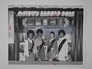 MOTOWN RECORDS press photo 10