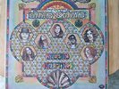 Lynyrd Skynyrd Second Helping VG+ Sounds Of The South MCA-413 33rpm LP