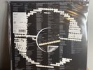 Ecco2k E Rough Trade Exclusive Vinyl LP LE /500 SOLD OUT In Hand NEW & SEALED