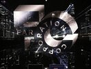 Far Corporation - Original Vinyl Classics: Division One + Solitude (2019 - EU)