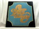 Chicago Transit Authority 2 Eye Columbia CS 9836 First U.S. Press Tested EX VG+