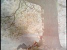 John Lennon / The Plastic Ono Band - John Lennon / Pla (Vinyl LP - EU - Reissue)