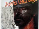 FRANK ZAPPA JOE'S GARAGE ACT I. CBS/SONY 25AP1691 JAPAN VINYL LP