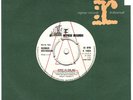 NORMAN GREENBAUM - 'Spirit In The Sky' 45rpm REPRISE 7