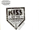 Kiss - Off The Soundboard: Poughkeepsie, NY -Vinyl- 2-LP box - 2023