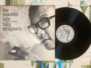 Billy Strayhorn LP The Peaceful Side 1963 EX/EX