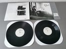 OPETH original Vinyl 2LP Damnation (2008 Koch Records USA)