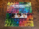 THE MONKEES Instant Replay COLGEMS 1969 LP Sealed VINYL Record NEW OLD STOCK