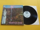 COLOSSEUM VALENTYNE SUITE 1Y1/2Y1 1st PRESS VERTIGO Great COVER & AS NEW AUDIO