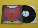 GENTLE GIANT ACQUIRING THE TASTE 1Y2/2Y 1st PRESS VERTIGO SUPERB AUDIO MINT- WOW