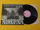 NIRVANA ALL OF US A/B 1st PRESS PINK EYE ISLAND 1968 SUPERB COVER & AUDIO NMINT