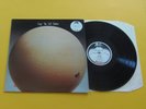 EGG THE CIVIL SURFACE A1U/B1U 1st PRESS CAROLINE RECORDS Great COVER & AUDIO