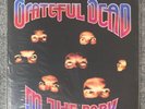 Grateful Dead   In The Dark   MFSL Ltd. Edition   FACTORY SEALED   LOW NUMBER