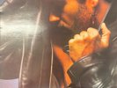 George Michael - Faith. LP Vinyl Album