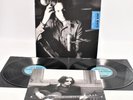 JACK WHITE (WHITE STRIPES) ‘Acoustic Recordings 1998-2016’ 2016 Double LP – SB4