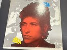 BOB DYLAN BIOGRAPH 1985 VINYL 5 LP BOX SET COMPLETE CBS 66509 unplayed near mint